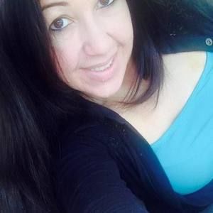 Meet your Posher, Millie